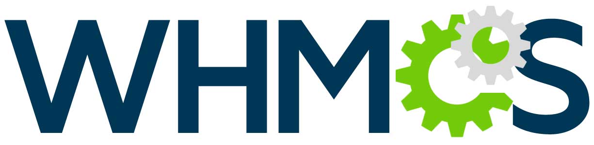 Tradução do WHMCS versão 6 para Português do Brasil