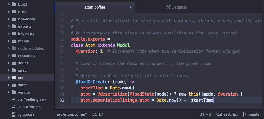 Os 4 Melhores Editores para HTML 5 e CSS 3  Andre Bellafronte