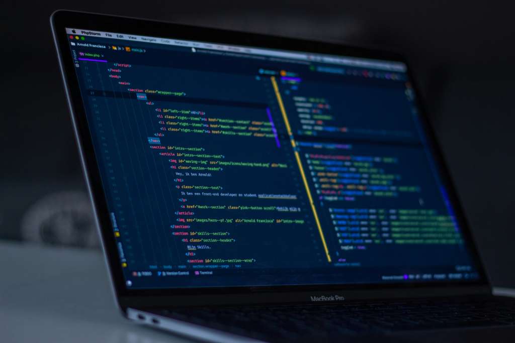 4 Linguagens de Programação para Aprender em 2024