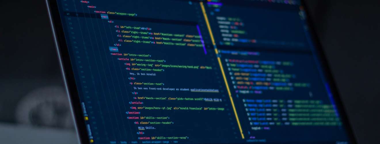 4 Linguagens de Programação para Aprender em 2024