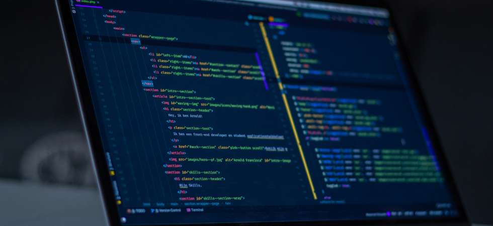 4 Linguagens de Programação para Aprender em 2024