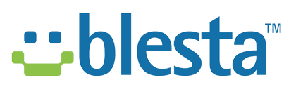 Blesta: painel de cobranca e automacao self-hosted